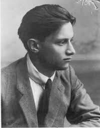 הספרייה הלאומית