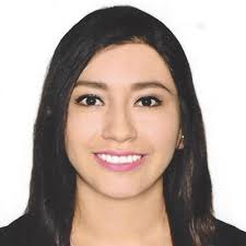 Karoll Esther Jara Correa