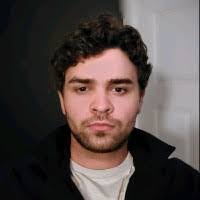 Jake Britton's Instagram, Twitter & Facebook