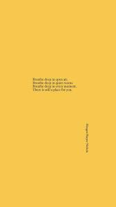 See more ideas about quotes, words, inspirational quotes. Quotes Aesthetic Quotes Tumblr Wallpaper Novocom Top