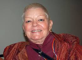 Chelsea English's Instagram, Twitter & Facebook