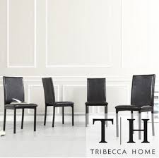Dining sets dining tables dining chairs bar stools sofas & sectionals loveseats chairs ottomans umbrellas. Darcy Espresso Metal Upholstered Dining Chair Set Of 4 Dining Room Furniture Dinette Set Dining Chairs Dining Room Chairs Buy Online In Dominica At Dominica Desertcart Com Productid 15479554