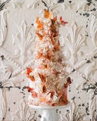 Maybe you would like to learn more about one of these? 23 Butterfly Wedding Ideas To Make Your Heart Flutter Ruffled