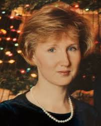 Maria Trofimova Obituary January 7, 2024