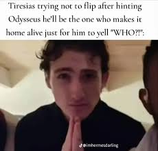 Speed runners community member discussion