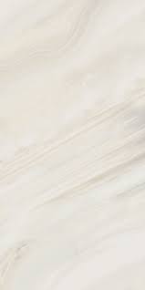 Magnum Oversize By Florim Porcelain Stoneware In Extra Large Sizes Rex Magnum Oversize Alabastri Ardoise I Bianchi Texture Tiles Texture Stone Texture