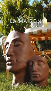 From Plates to Perfection , Discover La Maison’s Tableware & outdoor  collection in store or www.kaystore.com!