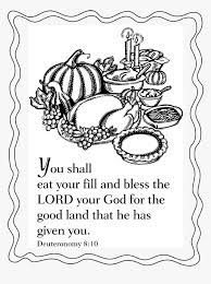 Whitepages is a residential phone book you can use to look up individuals. Thanksgiving Coloring Pages For Sunday School With Thanksgiving Coloring Pages Bible Hd Png Download Kindpng