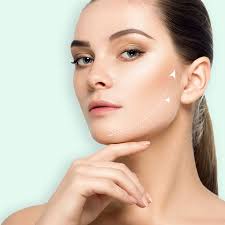 how long does it take to recover from facelift Kalamazoo