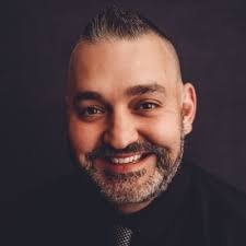 celebrated #newfriends #oldfriends #longlasting #memories #graduatingclass  #leadershipalleganyclassof2019 #grateful #leadership #memories #sacrifices  #incredible #onceinalifetime #opportunity…