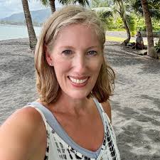 Self-Publishing Experiences and Advice in Australia