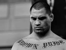 Cam Adams (@camadams0925) • Instagram photos and videos