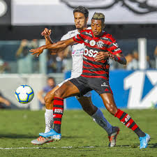 Bruno henrique is on facebook. Bruno Henrique Santos X Flamengo Surgiu