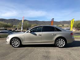 Image result for Ice Silver 2014 A4