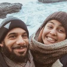 Vanessa Lum and Troy Curtis's Wedding Registry