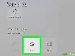 Convert your images from jpg to png online and for free, applying proper compression methods. Jpg In Png Umwandeln Wikihow
