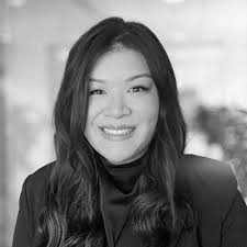 Amanda "AJ" McDowell