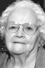 Perry County Obituaries