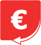 You are eligible to receive income tax refund when you have paid more tax to the government than your actual tax liability. Claim Your German Income Tax Refunds Online Taxback Com