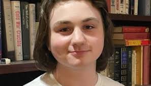 Fabrice Leveque, Brandeis University