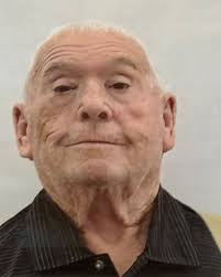 Charles Ray Knowles Obituary September 9, 2025