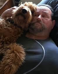 Obituary for John Penn Wheat, Jr.