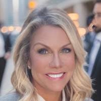 5 "Camille Goldstein" profiles