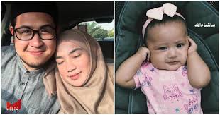 Results found for elly dan epit episod 5 elly dan epit cupcake uncle johari astro ceria. Selepas 3 Bulan Bersalin Dayana Amerda Dedah Wajah Anak Sulung