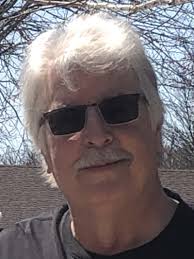 Richard “Rick” Garvin