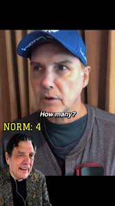 We need answers!! 😂 🙏 RIP GEECHY GUY (1964-2023) 🙏