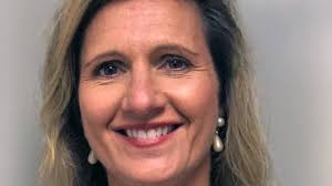 April Howard retiring as Jackson Co School Superintendent