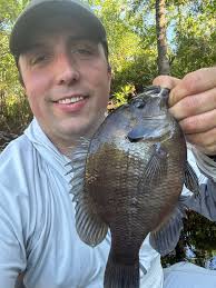 My oldest son caught this 6lb 12oz beauty today. 🎣