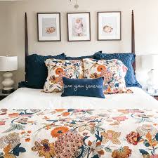 Nautica rendon duvet cover set. What I Bought And Sold On Facebook Marketplace In October Entertaining Life