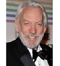 Kevin Costner kimdir