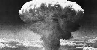 Image result for BOMBE CU FOC NUCLEARE IMAGINI