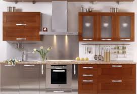Kitchen شراء في القاهرة
