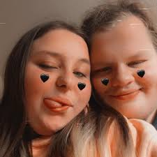 Does anybody need any topsoil/mud?