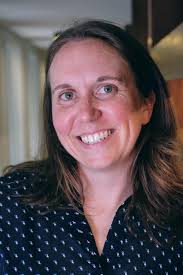 Beyond Recognition (Short 2014)