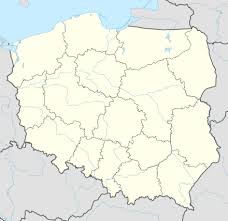 Mazowiecki * matches were or will be played in the past/next 3 days. Ekstraklasa Wikipedia