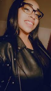 👋 hey everybody! I accept friend requests! Let's chat!