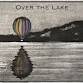 Charcoal Event "Over the Lake" in Baraboo event image