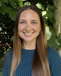 Morgan Perry, Marriage & Family Therapist, Mooresville, NC, 28117