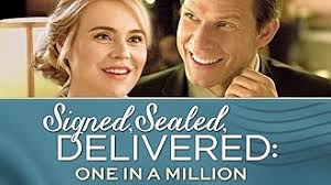 Dale Wolfe: Movies, TV, and Bio