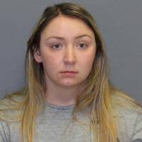 Hearing reveals nature of messages between teacher, student