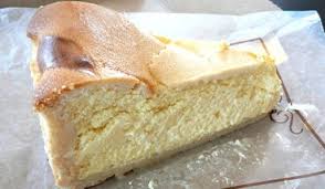 Maybe you would like to learn more about one of these? Torta Di Ricotta Ricetta Ricetta
