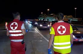 Slowenien Aktuelle Themen Nachrichten Bilder Stuttgarter Zeitung