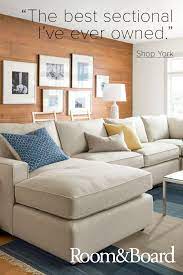 Pin On Living Room Ideas