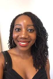 Wilson Woods Park, 8 Bradford Rd, Mount Vernon, NY 10553, US