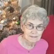 Spillman Family Obituaries