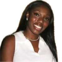 400+ "Lashan" profiles